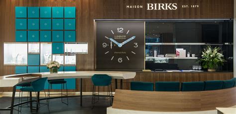 birks toronto breitling|maison birks jewelry toronto.